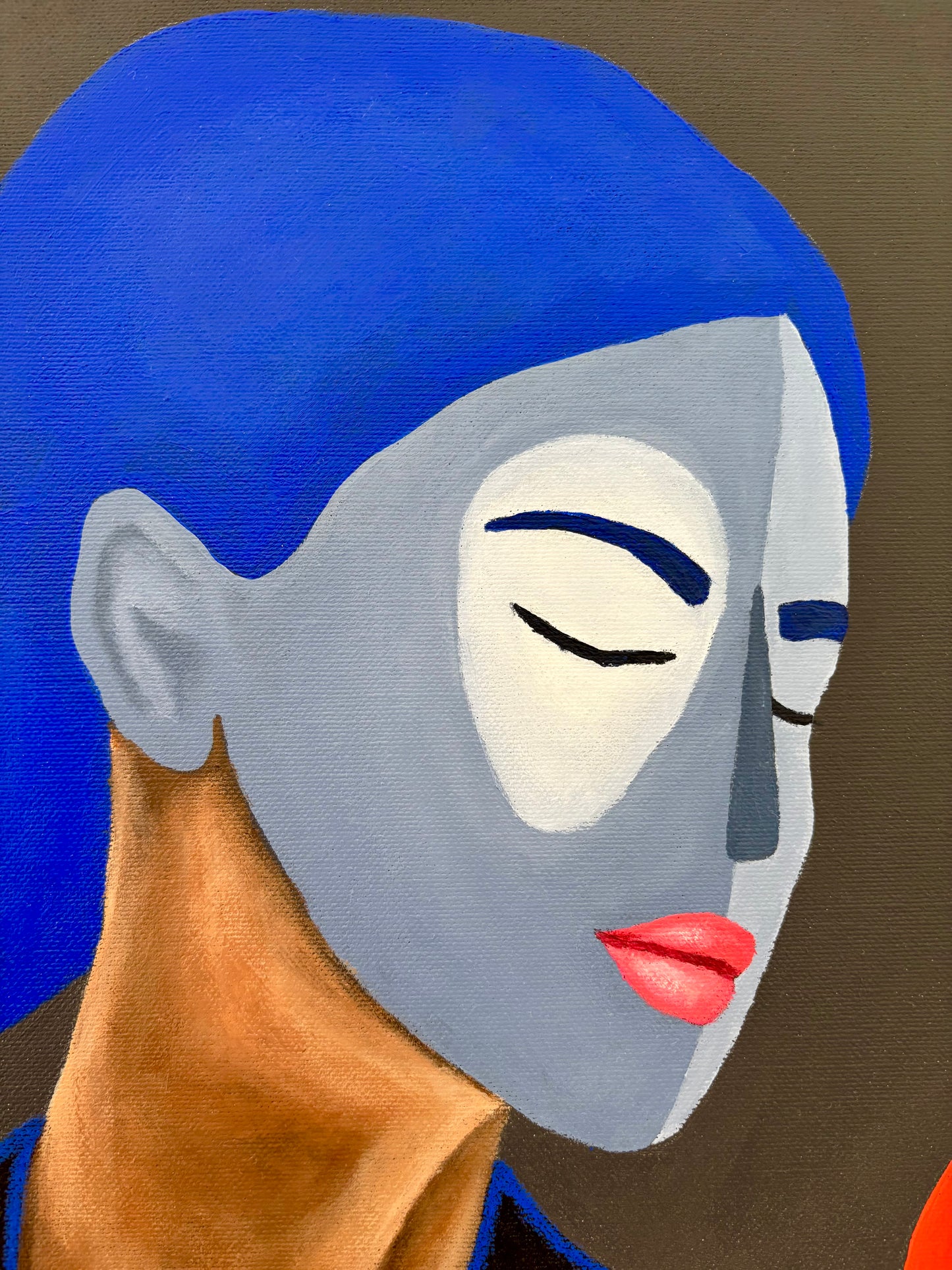 Ida