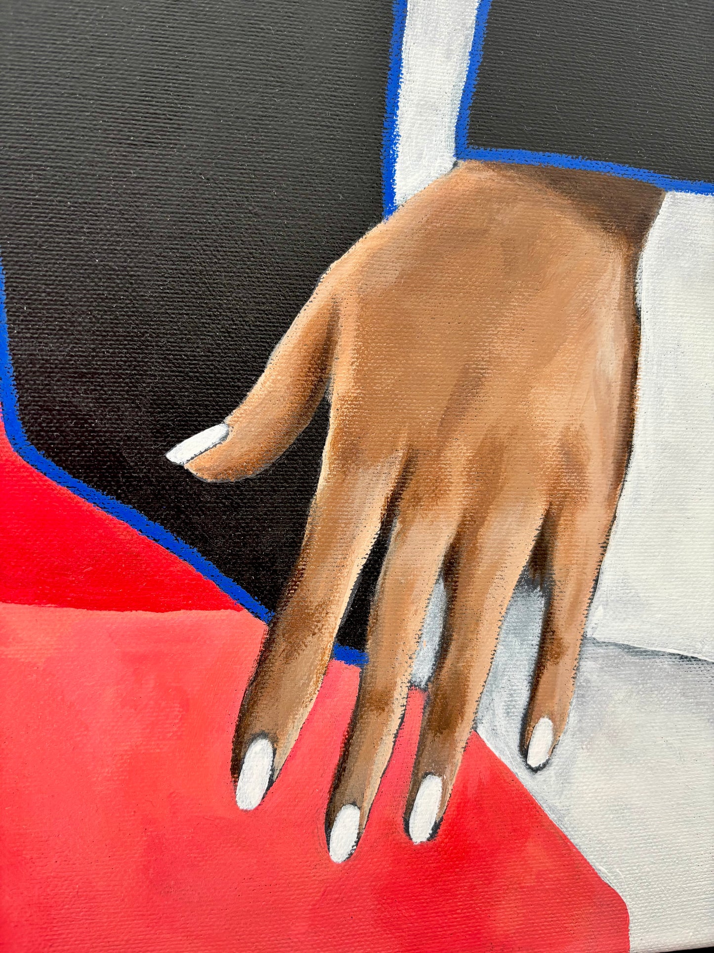 Ida