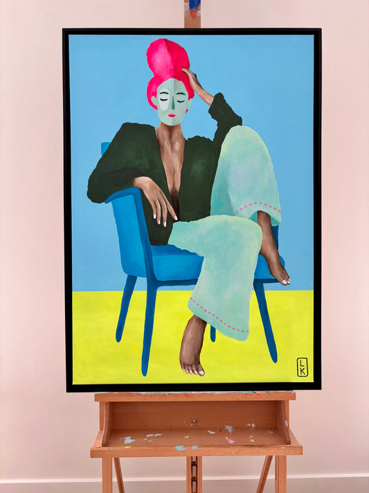 Sigrid